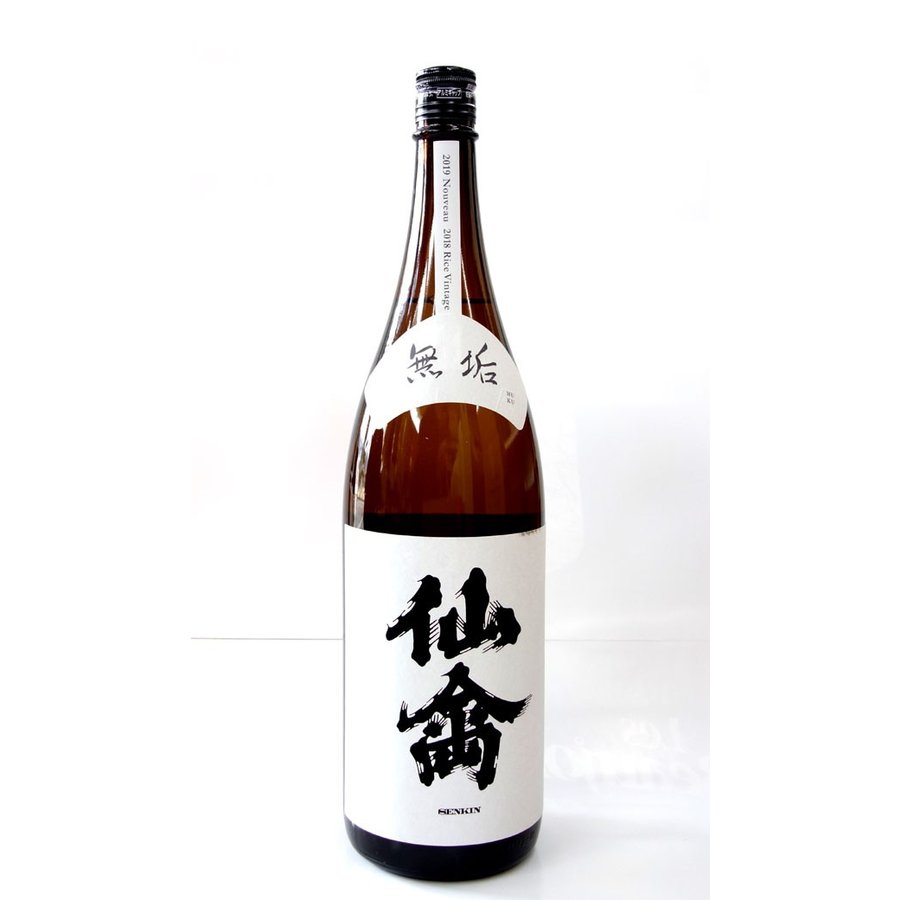 shiraiya-sake_10002809.jpg